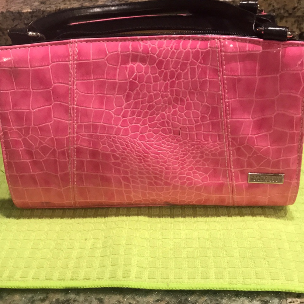 Miche purse